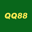 QQ88.c